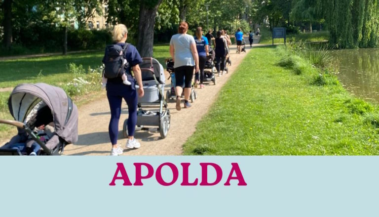 Buggysport Apolda