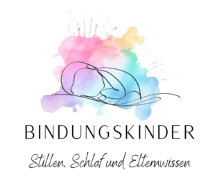 Bindungskinder