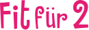 Logo_FF2_600px